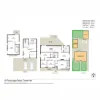 42 Parsonage Road, Castle Hill, NSW 2154-Floorplan