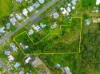 42 Parsons Road, Gympie, Qld 4570