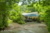 42 Parsons Road, Gympie, Qld 4570-Image