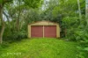 42 Parsons Road, Gympie, Qld 4570-Image