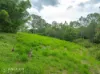 42 Parsons Road, Gympie, Qld 4570-Image