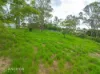 42 Parsons Road, Gympie, Qld 4570-Image