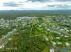42 Parsons Road, Gympie, Qld 4570-Image