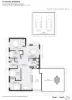 42 Parsons Road, Gympie, Qld 4570-Image