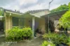 42 Parsons Road, Gympie, Qld 4570-Image