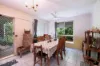 42 Parsons Road, Gympie, Qld 4570-Image