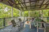 42 Parsons Road, Gympie, Qld 4570-Image