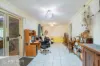 42 Parsons Road, Gympie, Qld 4570-Image