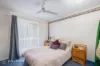42 Parsons Road, Gympie, Qld 4570-Image
