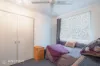 42 Parsons Road, Gympie, Qld 4570-Image