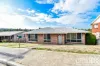 42 Parua Road, Newnham, Tas 7248