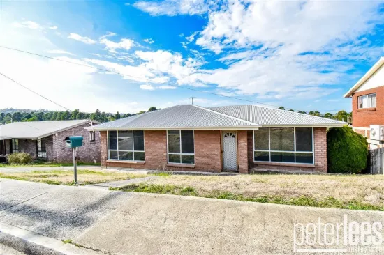 42 Parua Road, Newnham, Tas 7248