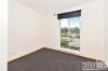 42 Parua Road, Newnham, Tas 7248-Image