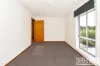 42 Parua Road, Newnham, Tas 7248-Image