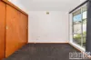 42 Parua Road, Newnham, Tas 7248-Image