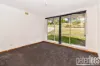 42 Parua Road, Newnham, Tas 7248-Image
