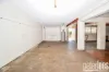42 Parua Road, Newnham, Tas 7248-Image