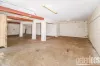 42 Parua Road, Newnham, Tas 7248-Image