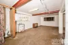 42 Parua Road, Newnham, Tas 7248-Image