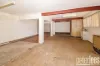 42 Parua Road, Newnham, Tas 7248-Image
