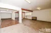 42 Parua Road, Newnham, Tas 7248-Image