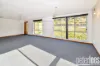42 Parua Road, Newnham, Tas 7248-Image
