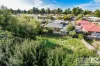 42 Parua Road, Newnham, Tas 7248-Image