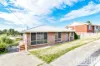42 Parua Road, Newnham, Tas 7248-Image