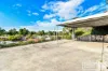 42 Parua Road, Newnham, Tas 7248-Image