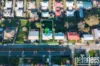 42 Parua Road, Newnham, Tas 7248-Image