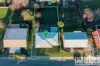 42 Parua Road, Newnham, Tas 7248-Image