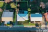 42 Parua Road, Newnham, Tas 7248-Image