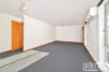 42 Parua Road, Newnham, Tas 7248-Image