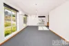 42 Parua Road, Newnham, Tas 7248-Image