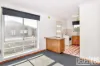 42 Parua Road, Newnham, Tas 7248-Image