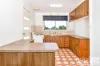 42 Parua Road, Newnham, Tas 7248-Image