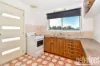 42 Parua Road, Newnham, Tas 7248-Image