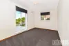 42 Parua Road, Newnham, Tas 7248-Image