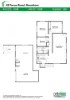 42 Parua Road, Newnham, Tas 7248-Floorplan
