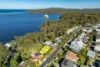 42 Patsys Flat Road, Smiths Lake, NSW 2428