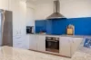 42 Patsys Flat Road, Smiths Lake, NSW 2428-Image