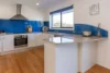 42 Patsys Flat Road, Smiths Lake, NSW 2428-Image