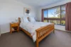 42 Patsys Flat Road, Smiths Lake, NSW 2428-Image