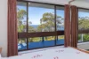 42 Patsys Flat Road, Smiths Lake, NSW 2428-Image