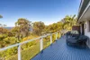 42 Patsys Flat Road, Smiths Lake, NSW 2428-Image