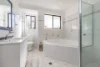 42 Patsys Flat Road, Smiths Lake, NSW 2428-Image