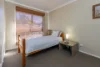 42 Patsys Flat Road, Smiths Lake, NSW 2428-Image
