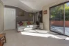 42 Patsys Flat Road, Smiths Lake, NSW 2428-Image