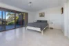 42 Patsys Flat Road, Smiths Lake, NSW 2428-Image