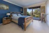 42 Patsys Flat Road, Smiths Lake, NSW 2428-Image